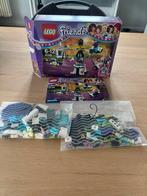 Lego friends, Hobby en Vrije tijd, Ophalen, Zo goed als nieuw