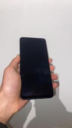 Samsung A33 5G (pour pièces), Ophalen