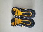 Nike schoennen, Kleding | Heren, Schoenen, Nike, Nieuw, Ophalen of Verzenden, Sportschoenen