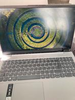 Lenovo-laptop, Ophalen, Gebruikt
