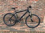 Merida xc series Wielmaat 26” framemaat 46, 45 tot 49 cm, Ophalen, Zo goed als nieuw, Merida