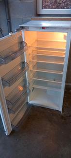 Frigo, Elektronische apparatuur, Koelkasten en IJskasten, Ophalen