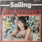 Rod Stewart – Sailing, Ophalen, Gebruikt, 7 inch, Single