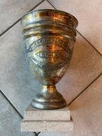 Trofee, Enlèvement, Utilisé