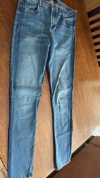 Jeans Someday - dames 38, Someday, Ophalen of Verzenden, Blauw, W30 - W32 (confectie 38/40)