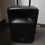 enceinte, Nieuw, 120 watt of meer, Center speaker, Ophalen