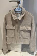 Te koop, Neuf, Taille 46/48 (XL) ou plus grande, Enlèvement ou Envoi, Beige