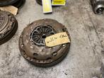 VOLANT MOTEUR BI-MASSE Volkswagen Golf V (1K1) (06F105266K), Autos : Pièces & Accessoires, Utilisé, Volkswagen