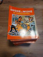 Verschillende pakketten strips, Boeken, Stripverhalen, Ophalen of Verzenden