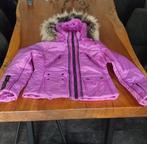 Sportalm ski-jack, Kleding | Dames, Wintersportkleding, Ophalen of Verzenden, Zo goed als nieuw