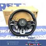 2023 Mercedes 63 AMG STUUR W206 W213 W253 W223 W468 W257 OR, Gebruikt, -, Ophalen of Verzenden, -