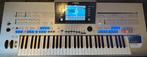 Tyros 4, Musique & Instruments, Enlèvement, Comme neuf, 61 touches, Yamaha