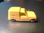 Norev Renault R4, Verzenden, Gebruikt, Auto