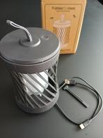 CAMPING, Caravans en Kamperen, Kampeeraccessoires, Ophalen, Nieuw