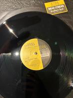 BRAD STRIDER - BRADLEY’S BEAT, Ophalen of Verzenden, Zo goed als nieuw