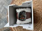Diesel Horloges 2 stuks zie foto's, Handtassen en Accessoires, Ophalen of Verzenden, Zo goed als nieuw