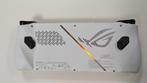 ASUS ROG Ally Z1 RC71L draagbare console, Ophalen of Verzenden, Zo goed als nieuw