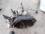 Boite de vitesses Renault Clio 3 1.5DCi 50kw 2005-2009, Ophalen, Gebruikt, Renault