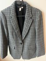 Dames blazer, nieuw, Kleding | Dames, Jasjes, Kostuums en Pakken, Ophalen, Nieuw, Maat 36 (S)