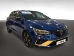 Renault Megane E-TECH Plug-in Hybrid Aut, Auto's, Renault, Automaat, https://public.car-pass.be/vhr/fcb893be-0ccf-41f1-b36a-38a08b9e31f6