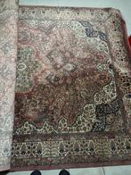 Tapis en Laine (2x), Maison & Meubles, 200 cm ou plus, 200 cm ou plus, Autres couleurs, Comme neuf