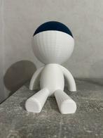 Alexa, Maison & Meubles, Enlèvement