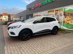 KADJAR 1.5 DIESEL 12.500, Auto's, Renault, Automaat, Kadjar, 115 cc, Leder en Stof