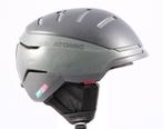 59 61 62 63 cm ski snowboard helm ATOMIC SAVOR GT