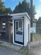 Distributeur automatique Zuply Flex Top Professional, Enlèvement