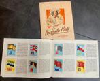 Vintage kinderboeken met plaatjes, Ophalen, Gelezen, Plaatjesalbum