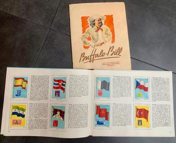 Vintage kinderboeken met plaatjes beschikbaar voor biedingen