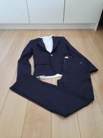 Vest, broek en longsleeve Red&Blu, Kinderen en Baby's, Kinderkleding | Maat 164, Ophalen, Zo goed als nieuw, Jongen, Setje