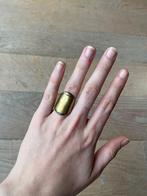 Ring, Enlèvement ou Envoi