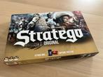 Stratego Original bordspel, splinternieuw !, Hobby en Vrije tijd, Een of twee spelers, Ophalen of Verzenden, Nieuw, Jumbo