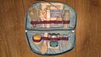 Trousse Baby’Care Intégral de Visiomed pour chaque étape de, Ophalen, Gebruikt, Overige typen, Overige merken