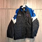 Winterjas Club Brugge maat 168, Ophalen