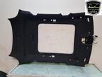 HEMELBEKLEDING Volvo V40 (MV) (|31457256|31457257|), Gebruikt, Volvo