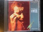 The best of Paolo Conte, Verzenden