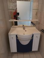Badkamermeubel Van Marcke, Ophalen, 50 tot 100 cm, 150 tot 200 cm, 25 tot 50 cm