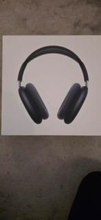 APPLE, AIRPODS MAX MIDNIGHT 2024, Ophalen