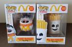 Funko pop McDonald's, Ophalen, Zo goed als nieuw