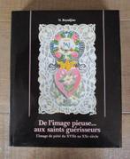 Livre N. Boyadjian, Enlèvement ou Envoi, Neuf, Livre, Christianisme | Catholique