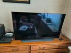 LG oled48cx6lb 48 inch OLED 4K, Audio, Tv en Foto, Televisies, Ophalen, OLED, Zo goed als nieuw, LG