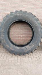 Good year banden 18.4 r38, Zakelijke goederen, Landbouw | Onderdelen | Banden, Velgen en Assen, Ophalen