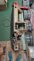 Mx5 na tan dashboard, Ophalen, Gebruikt, Mazda