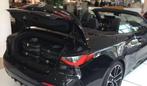 Roadsterbag kofferset/koffer BMW G23 Cabriolet 4-Serie, Autos : Divers, Accessoires de voiture, Envoi, Neuf