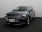 Audi e-tron E-Tron 95 kWh 55 Quattro Advanced, Achat, Entreprise, Automatique, Cruise Control