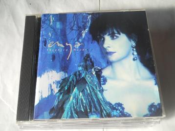 CD - KENYA - SHEPHERD MOONS, Enlèvement ou Envoi, 1980 à 2000, Comme neuf