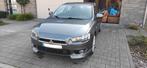 Mitsubishi lancer di-d 2.0 diesel van 2009, Elektrische ramen, Diesel, Te koop, Lancer