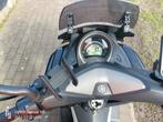 Yamaha nmax 125cc, Motos, Motos | Yamaha, Particulier